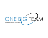https://www.logocontest.com/public/logoimage/1593072012one big team 2.png
